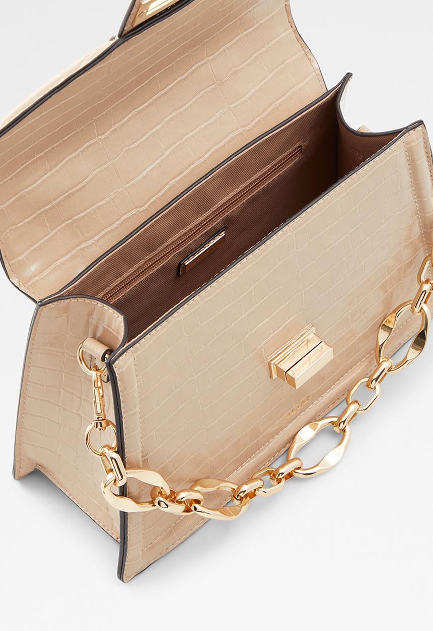 ALDO - Lena - beige