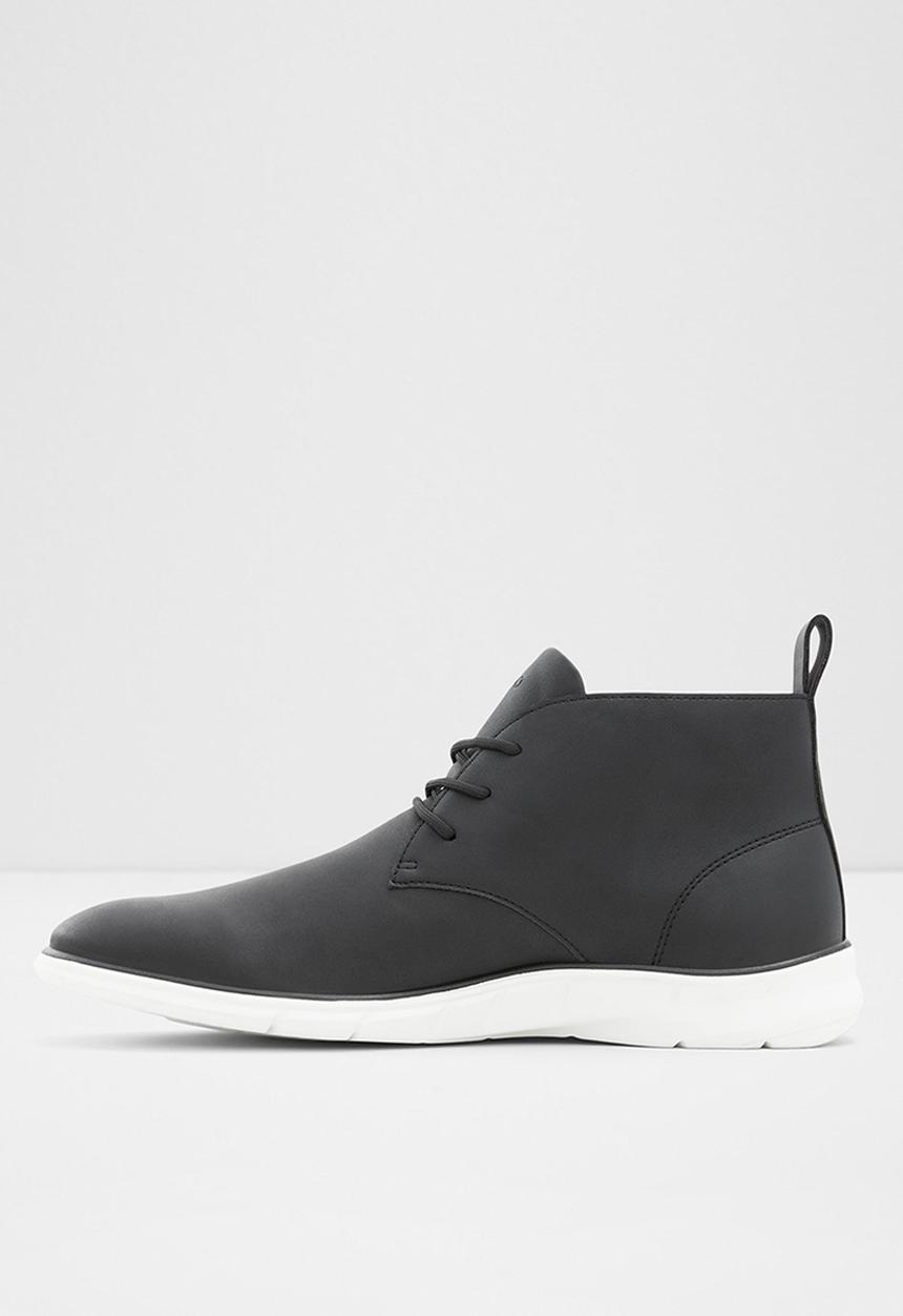 ALDO - Namibi - black