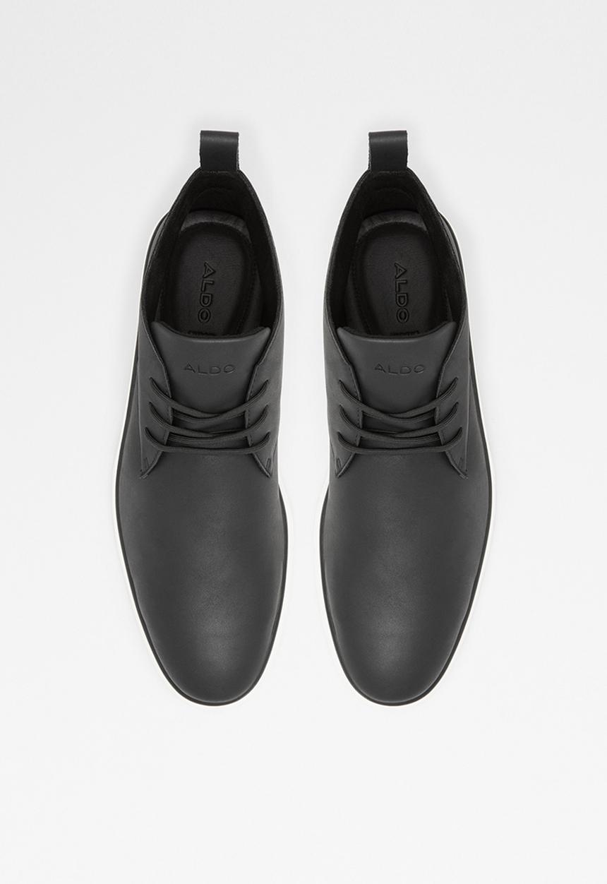 ALDO - Namibi - black