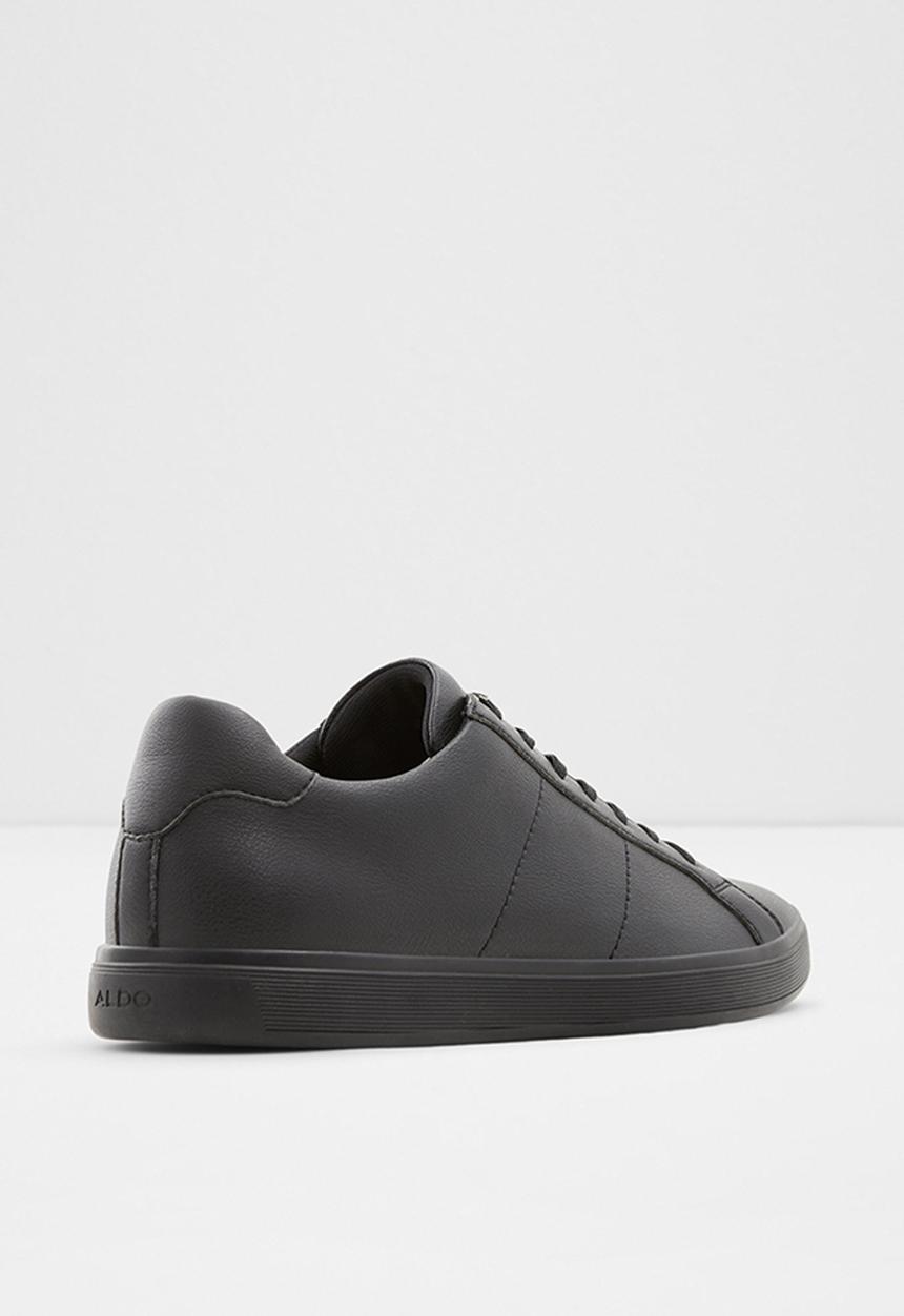 ALDO - Seguir - black 