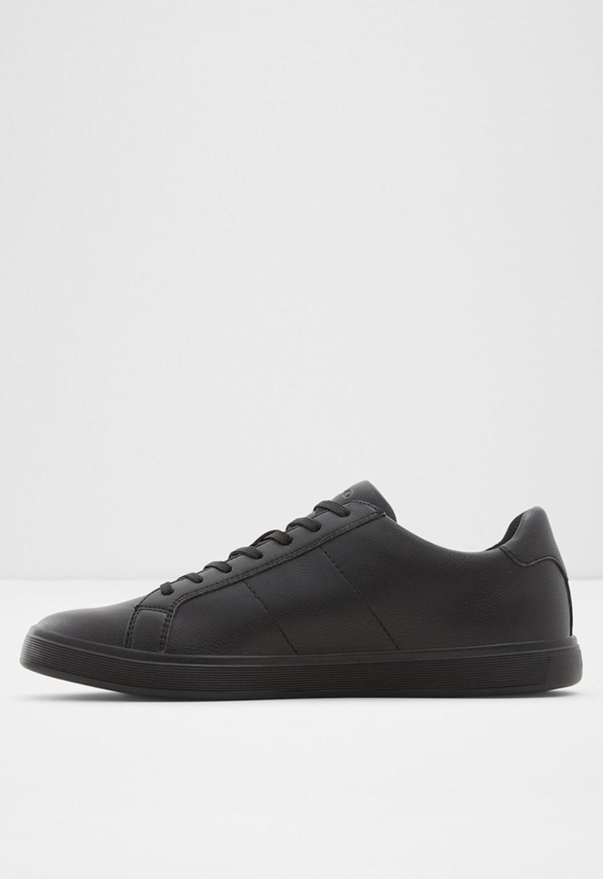 ALDO - Seguir - black 