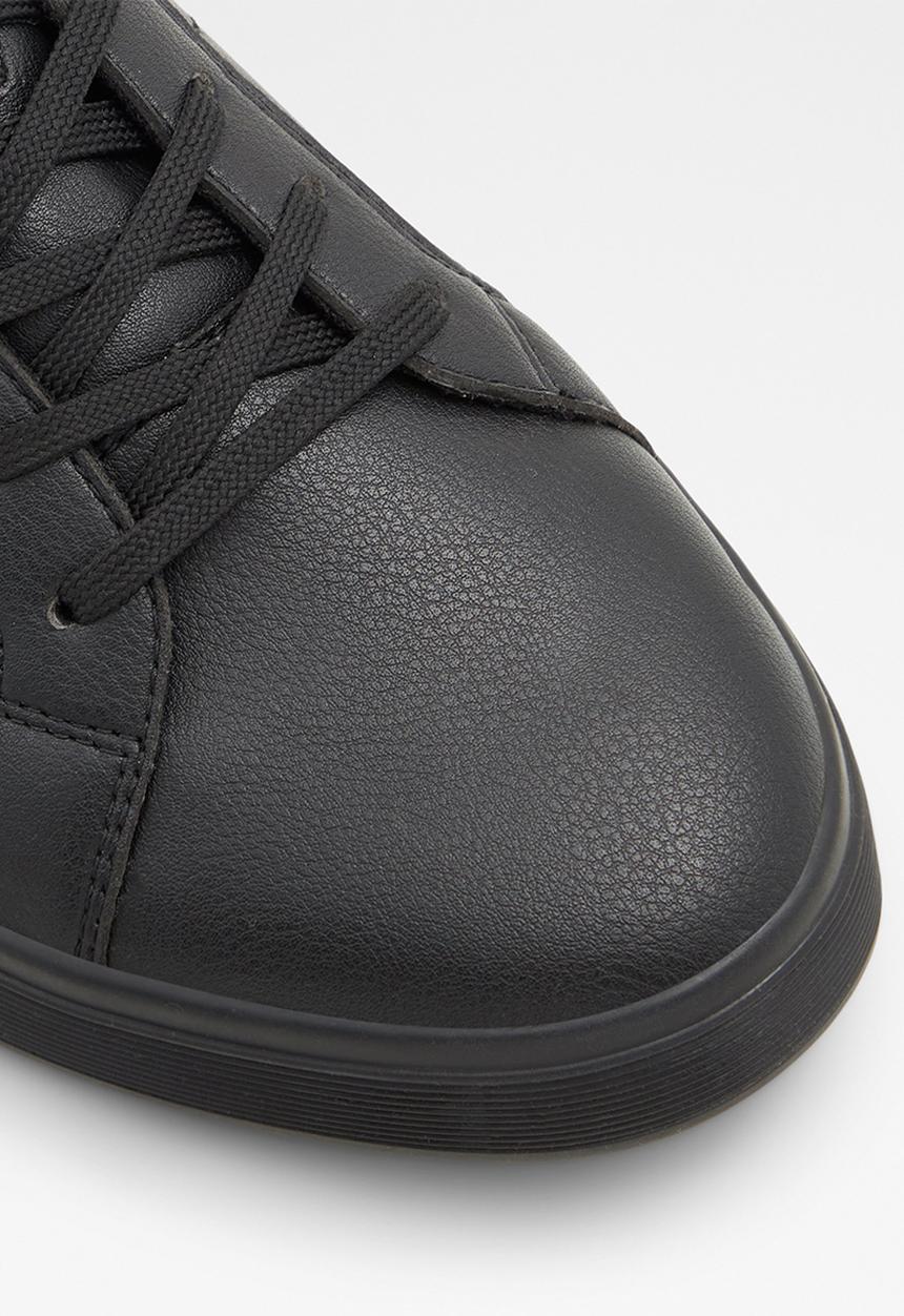 ALDO - Seguir - black 