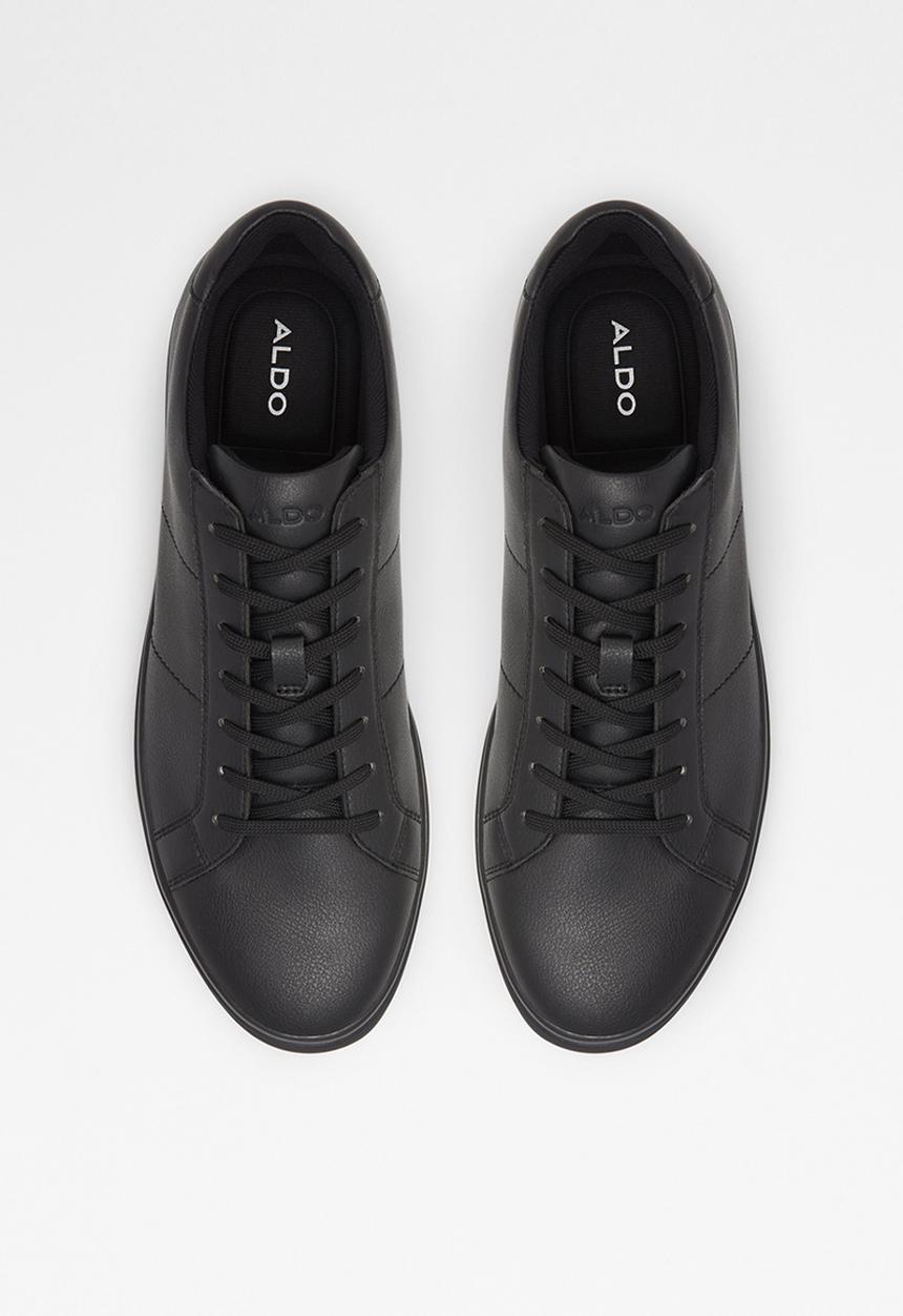 ALDO - Seguir - black 