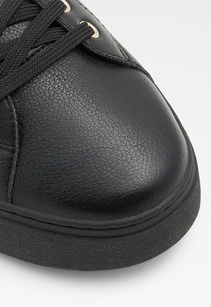 ALDO - Agassi - black