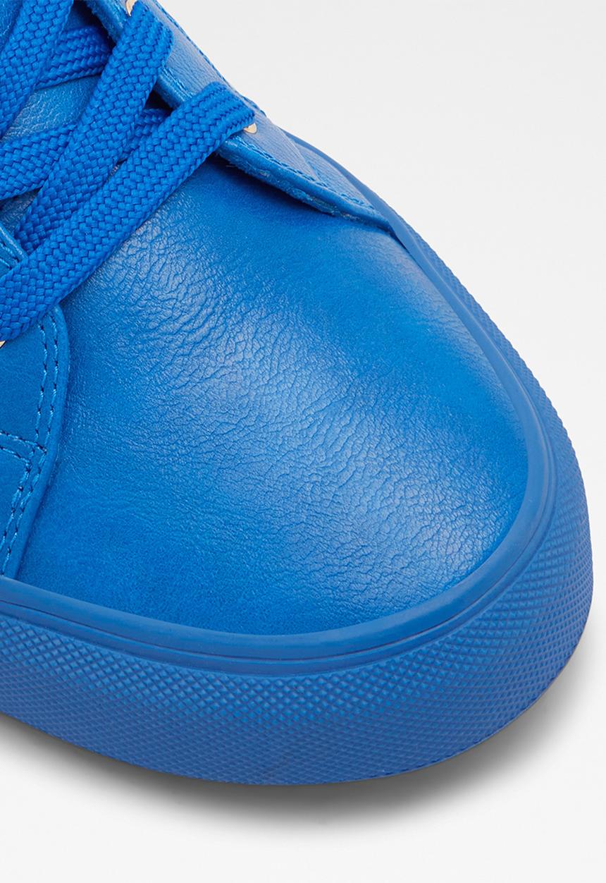 ALDO - Destry - blue