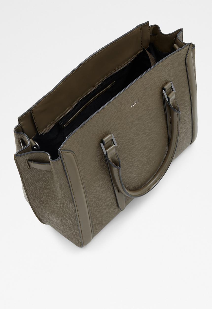 ALDO - Dulacca - khaki