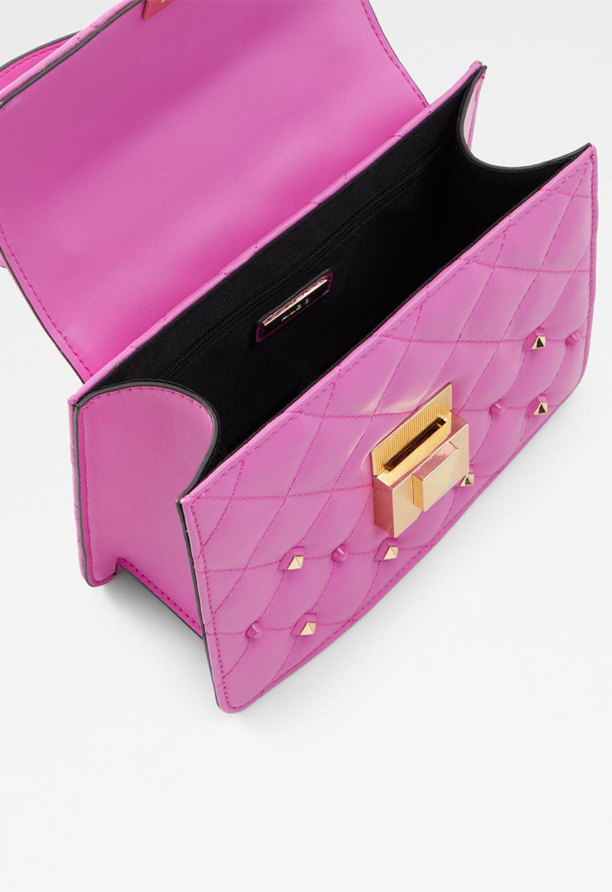 ALDO - Cady - pink