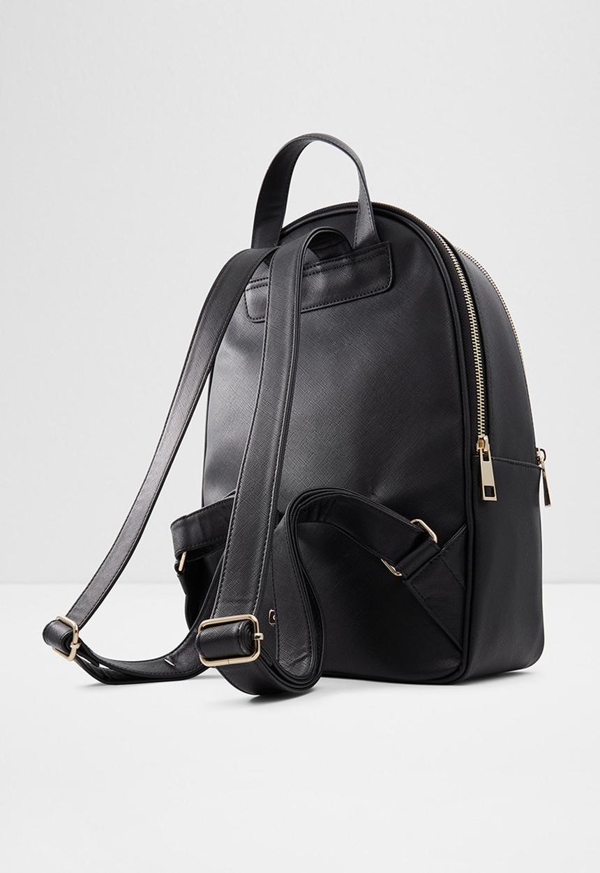 ALDO - Educere - black