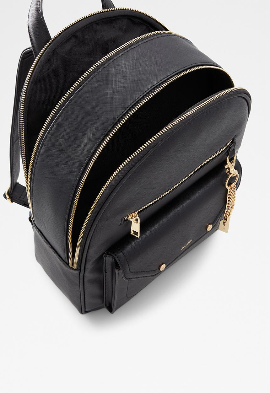 ALDO - Educere - black