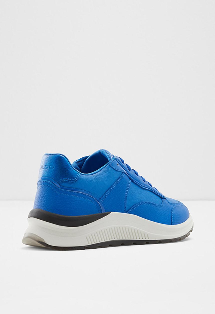 ALDO - Cypher - blue