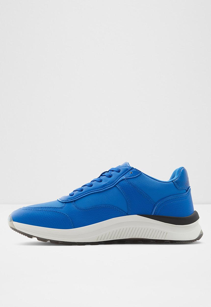 ALDO - Cypher - blue