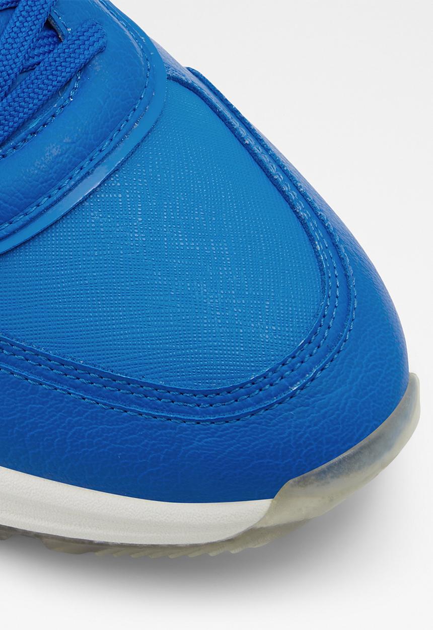 ALDO - Cypher - blue
