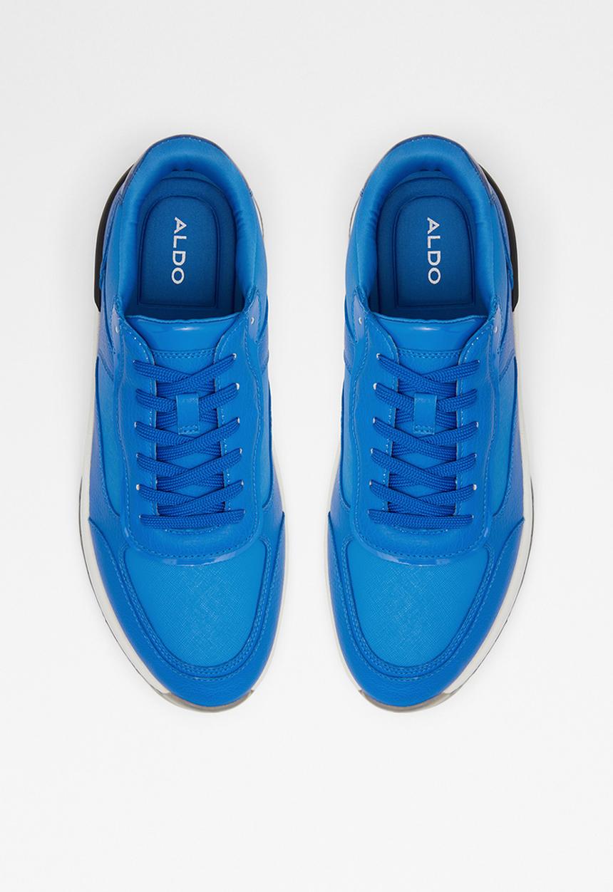 ALDO - Cypher - blue