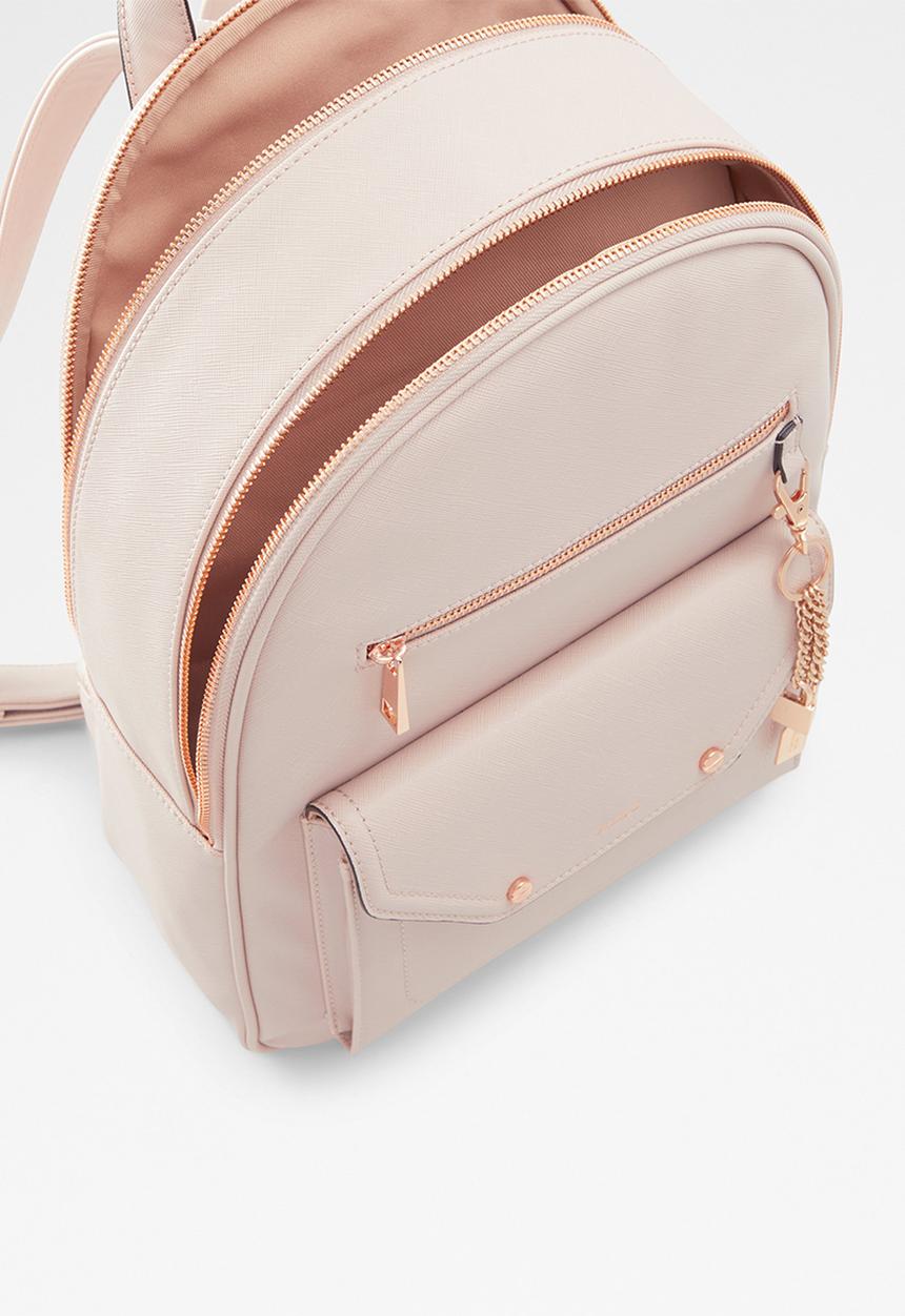 ALDO - Educere - light pink