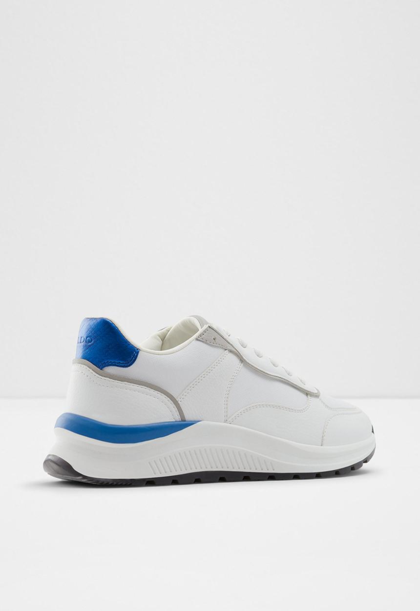 ALDO - Cypher - white