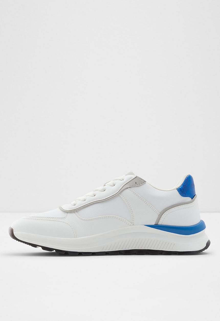 ALDO - Cypher - white
