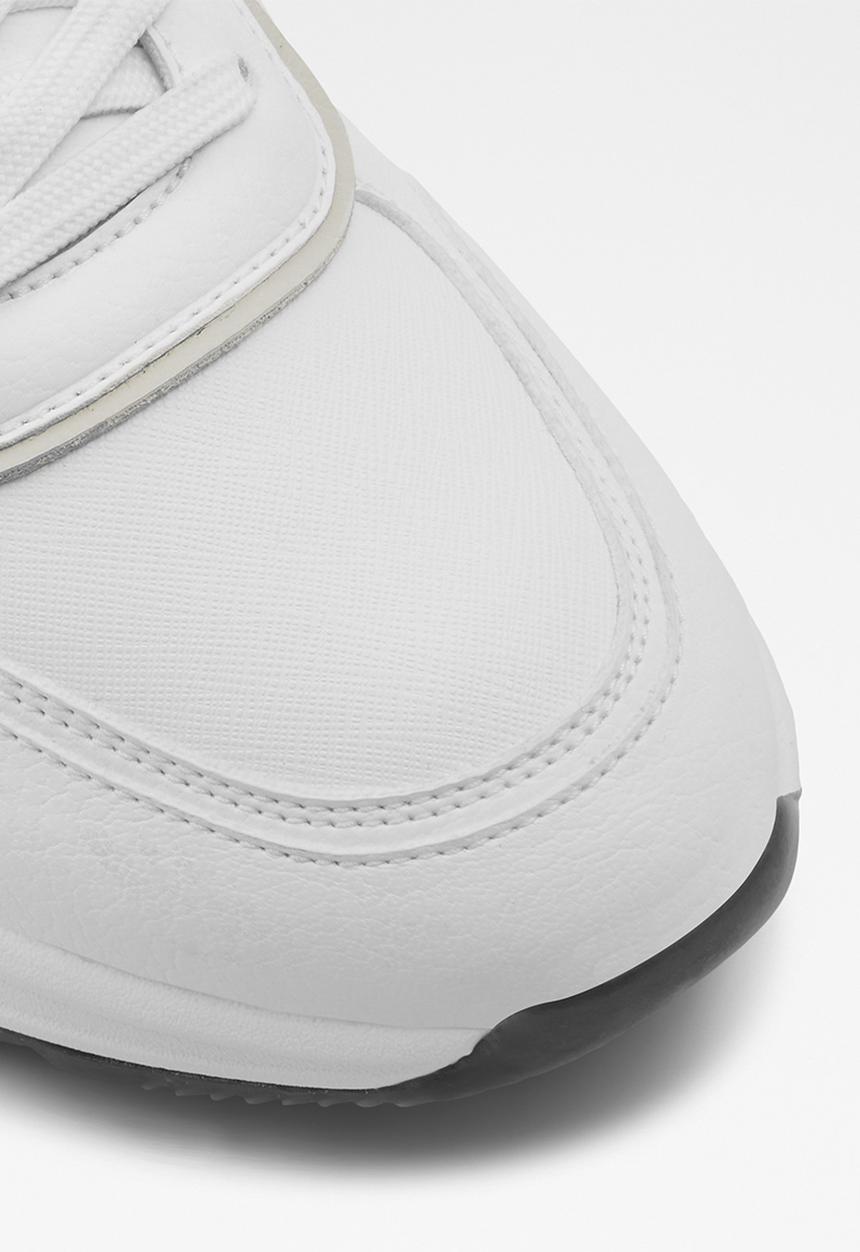 ALDO - Cypher - white