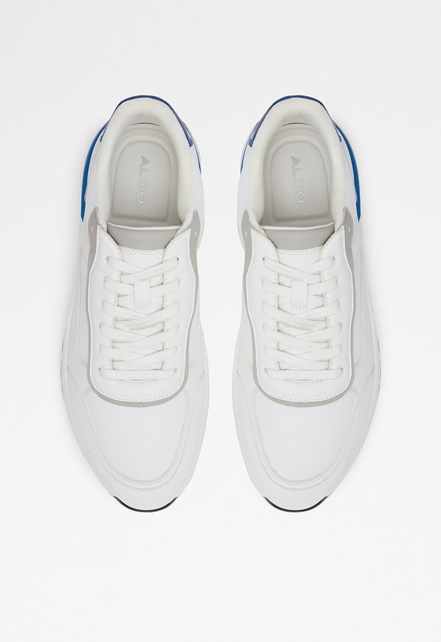 ALDO - Cypher - white