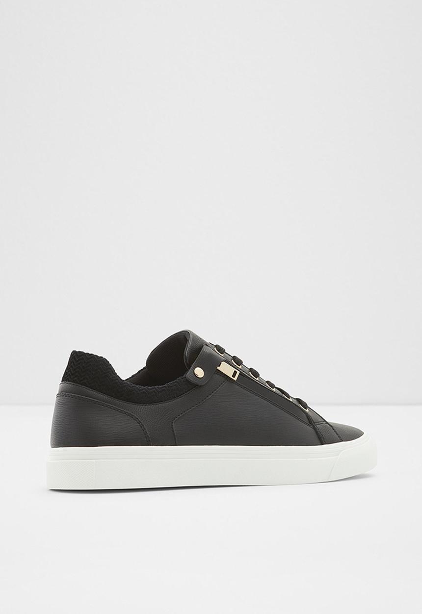 ALDO - Emric - black