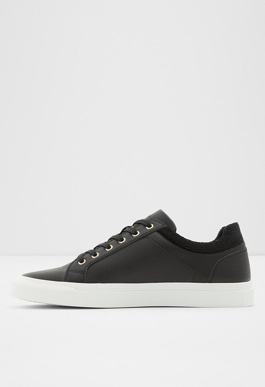 ALDO - Emric - black