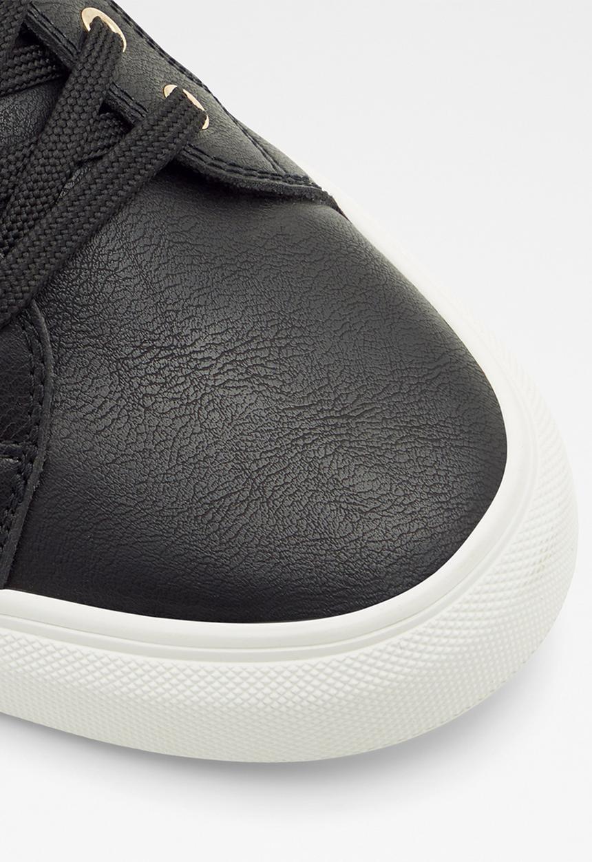ALDO - Emric - black