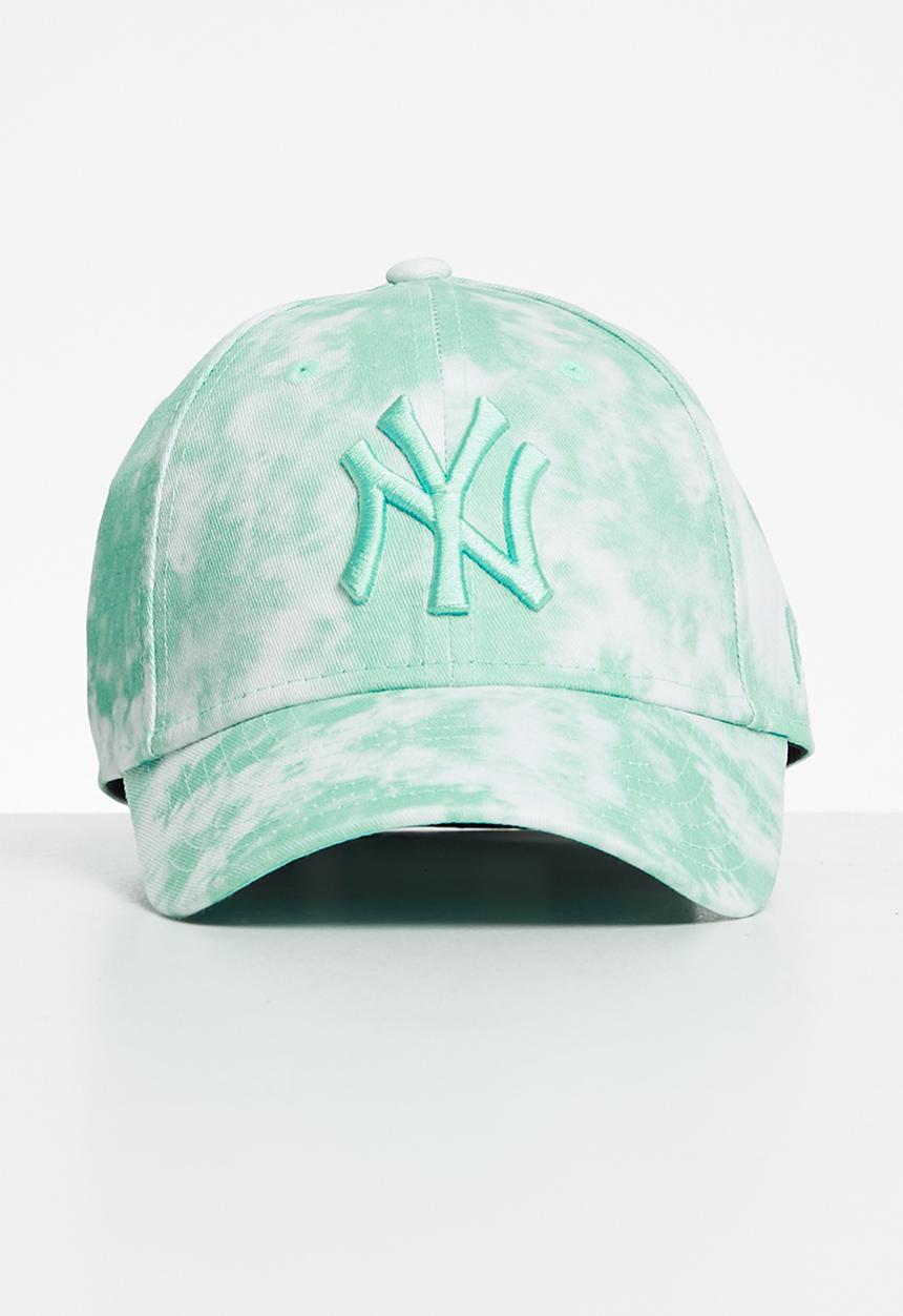 New Era - New york yankees - blue