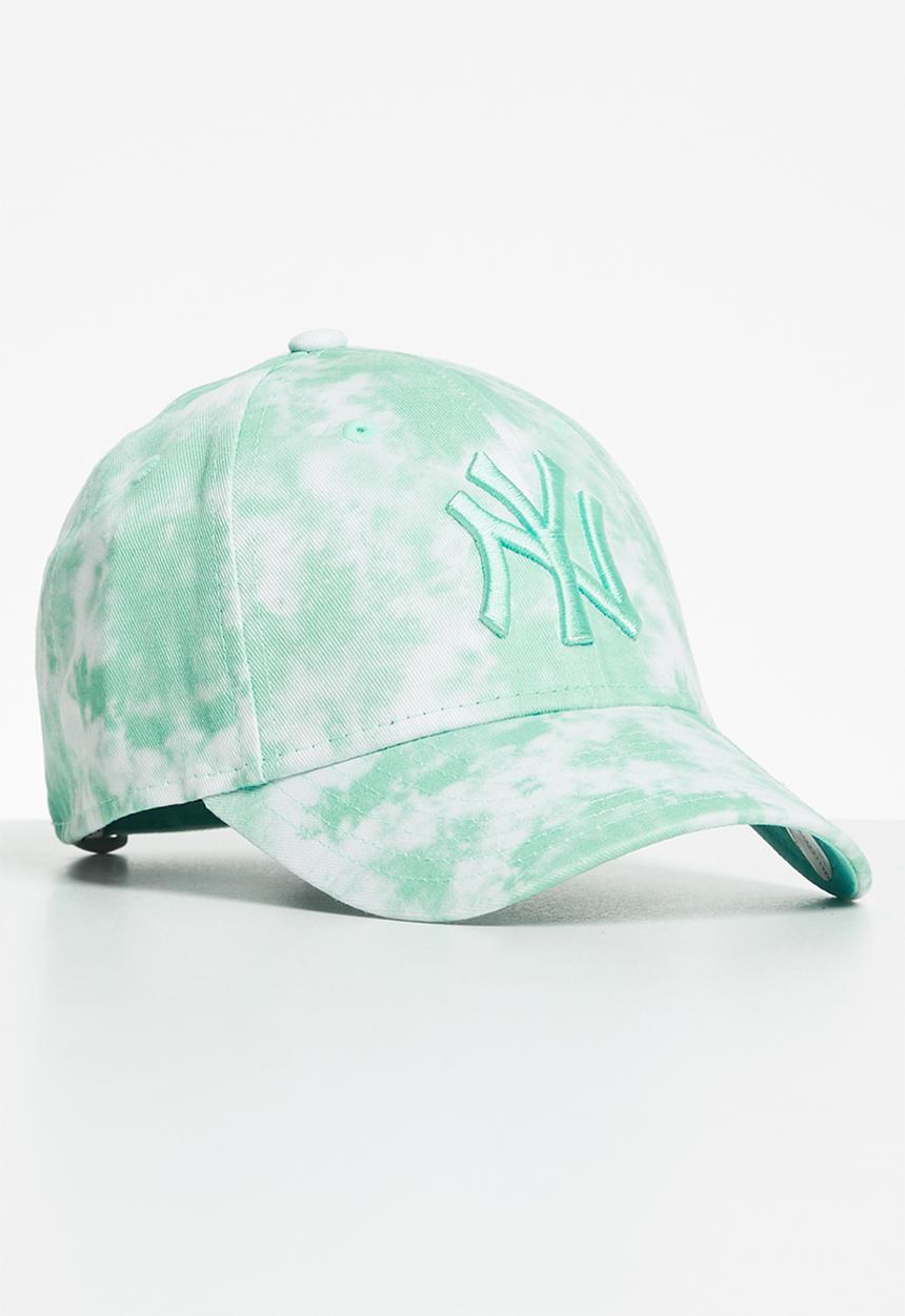 New Era - New york yankees - blue