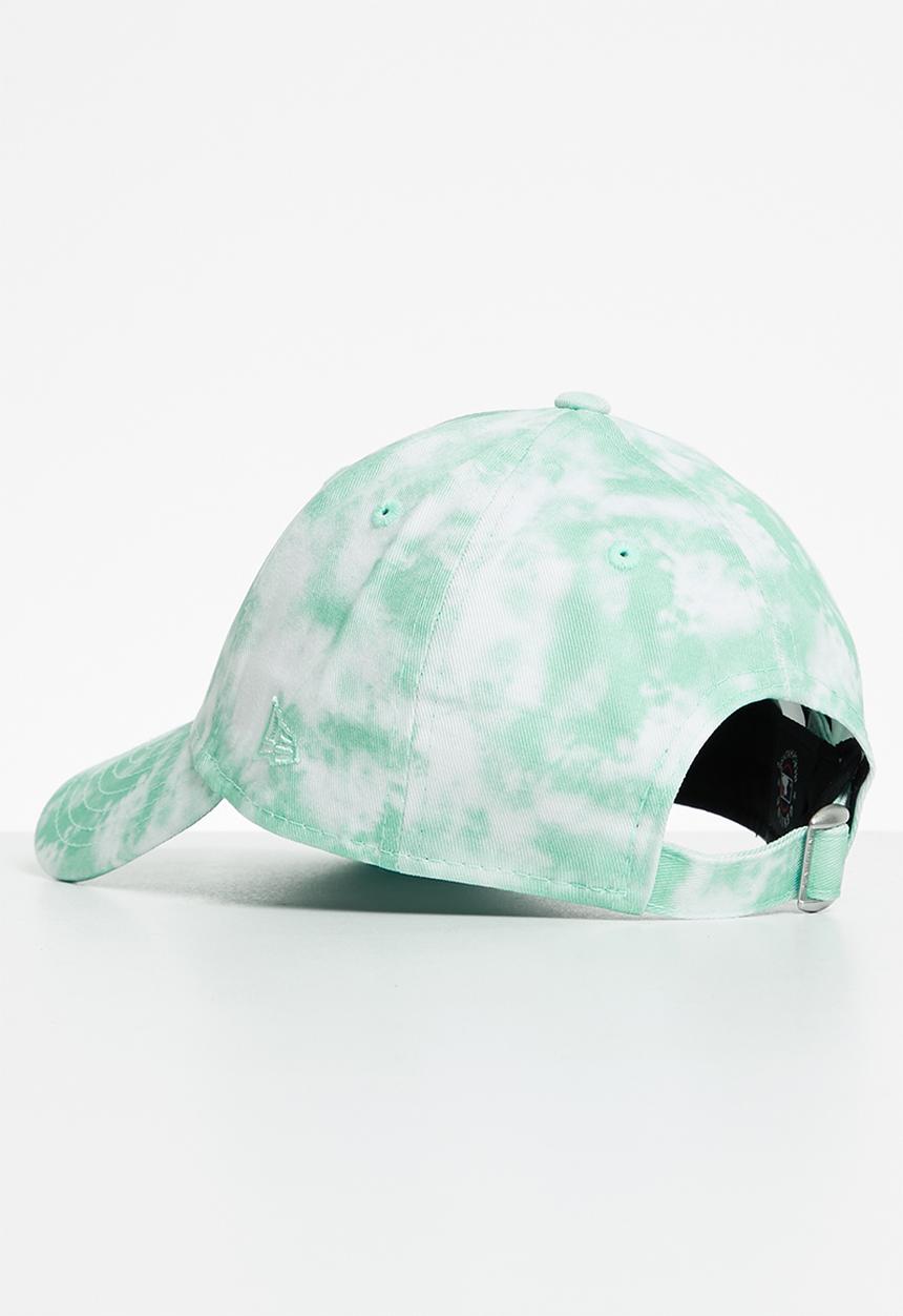 New Era - New york yankees - blue