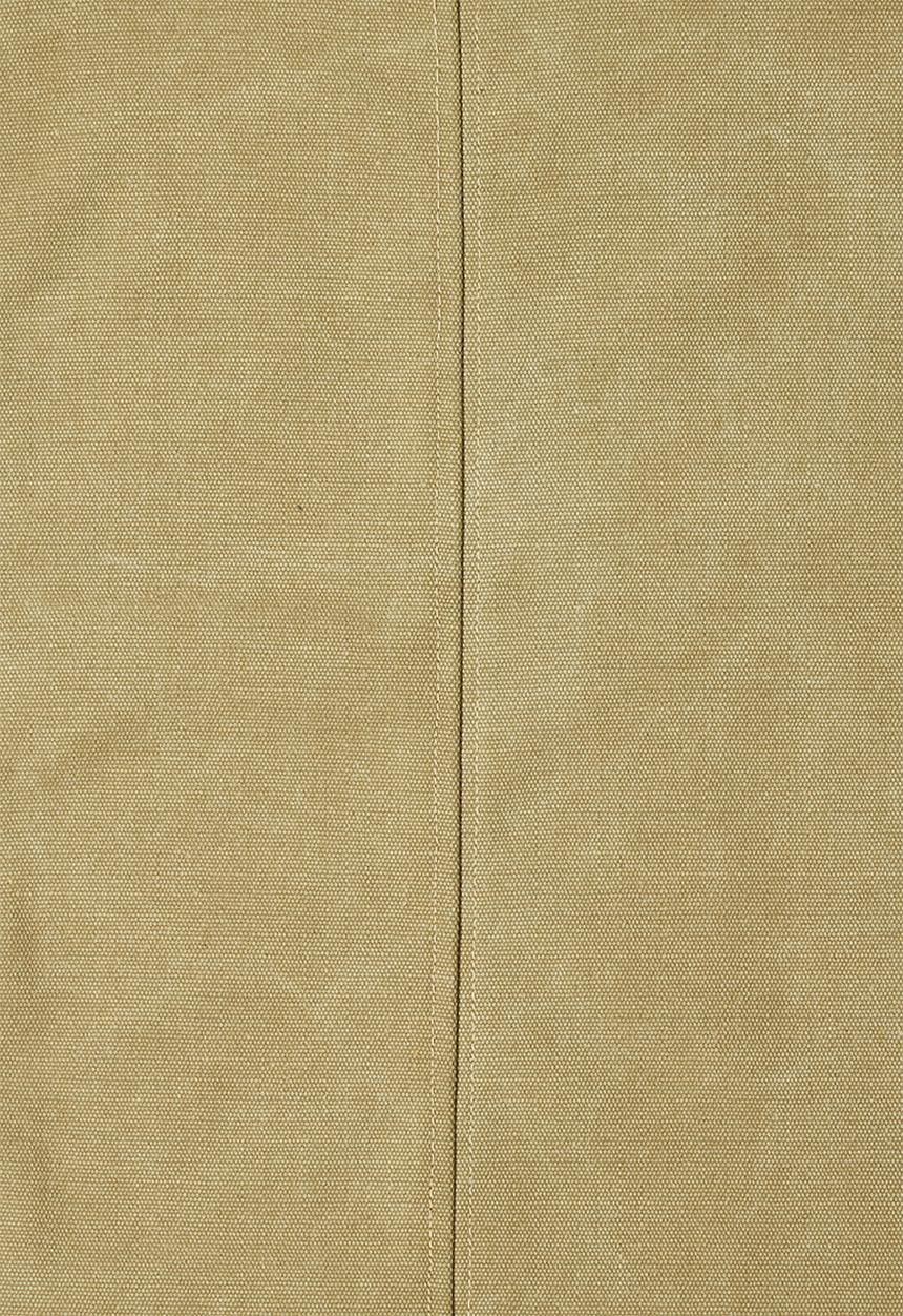 Sixth Floor - Masiari doubled lined tablerunner - scotch