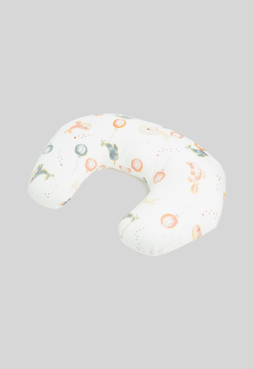 Pop Candy - Printed pillow - multi