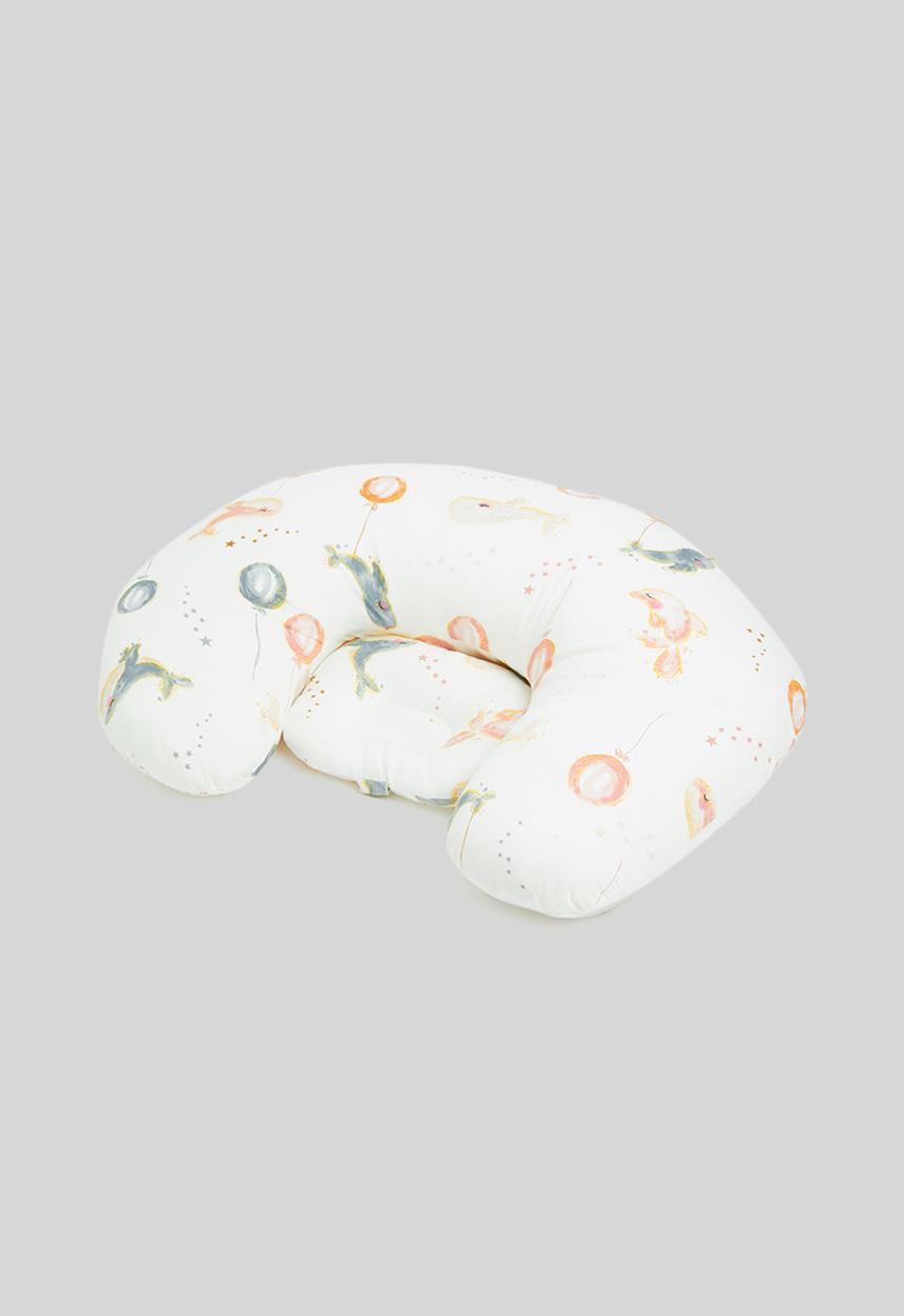 Pop Candy - Printed pillow - multi