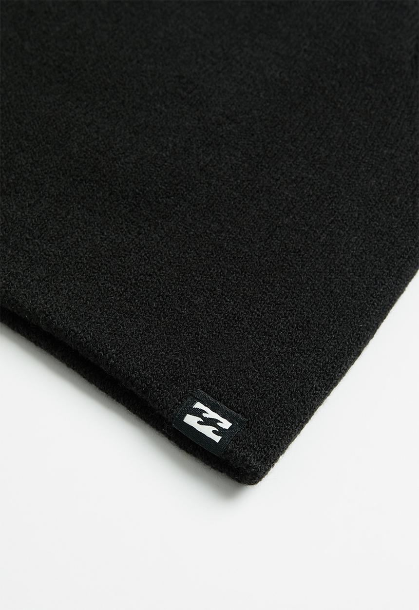 Billabong  - All day - black
