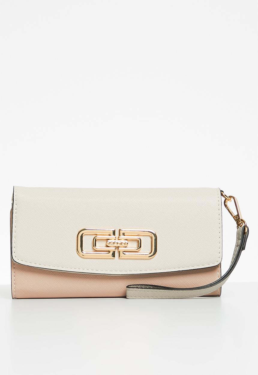 ALDO - Hinak - other pink