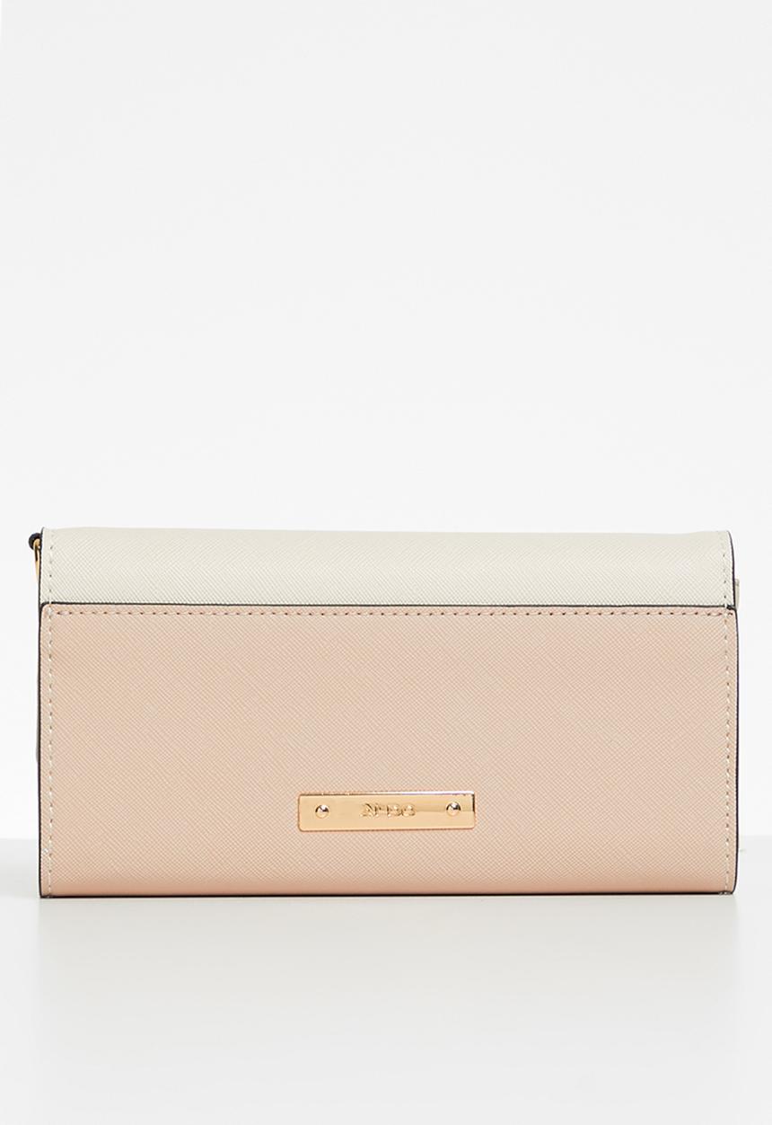 ALDO - Hinak - other pink