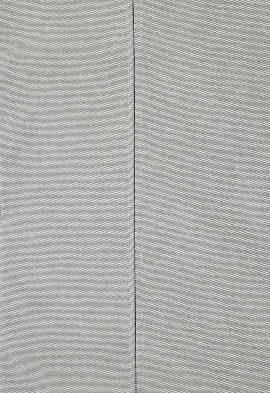 Sixth Floor - Masiari doubled lined tablerunner - slate