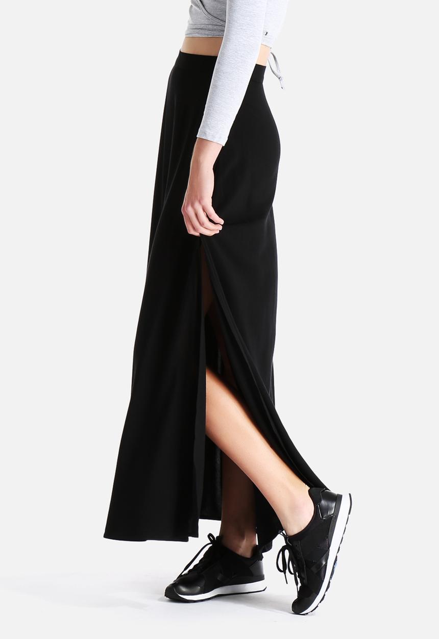 American Apparel - Stockholm Skirt