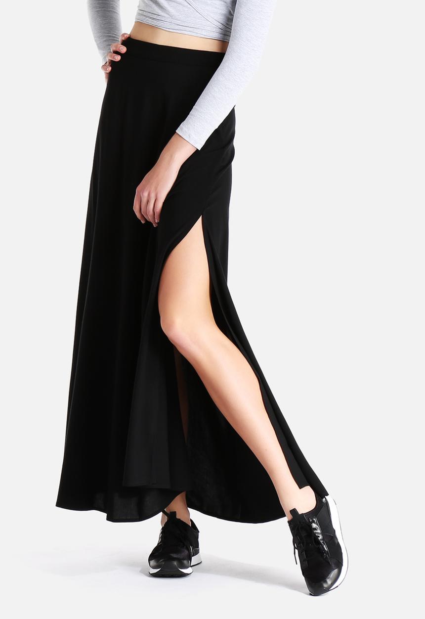 American Apparel - Stockholm Skirt