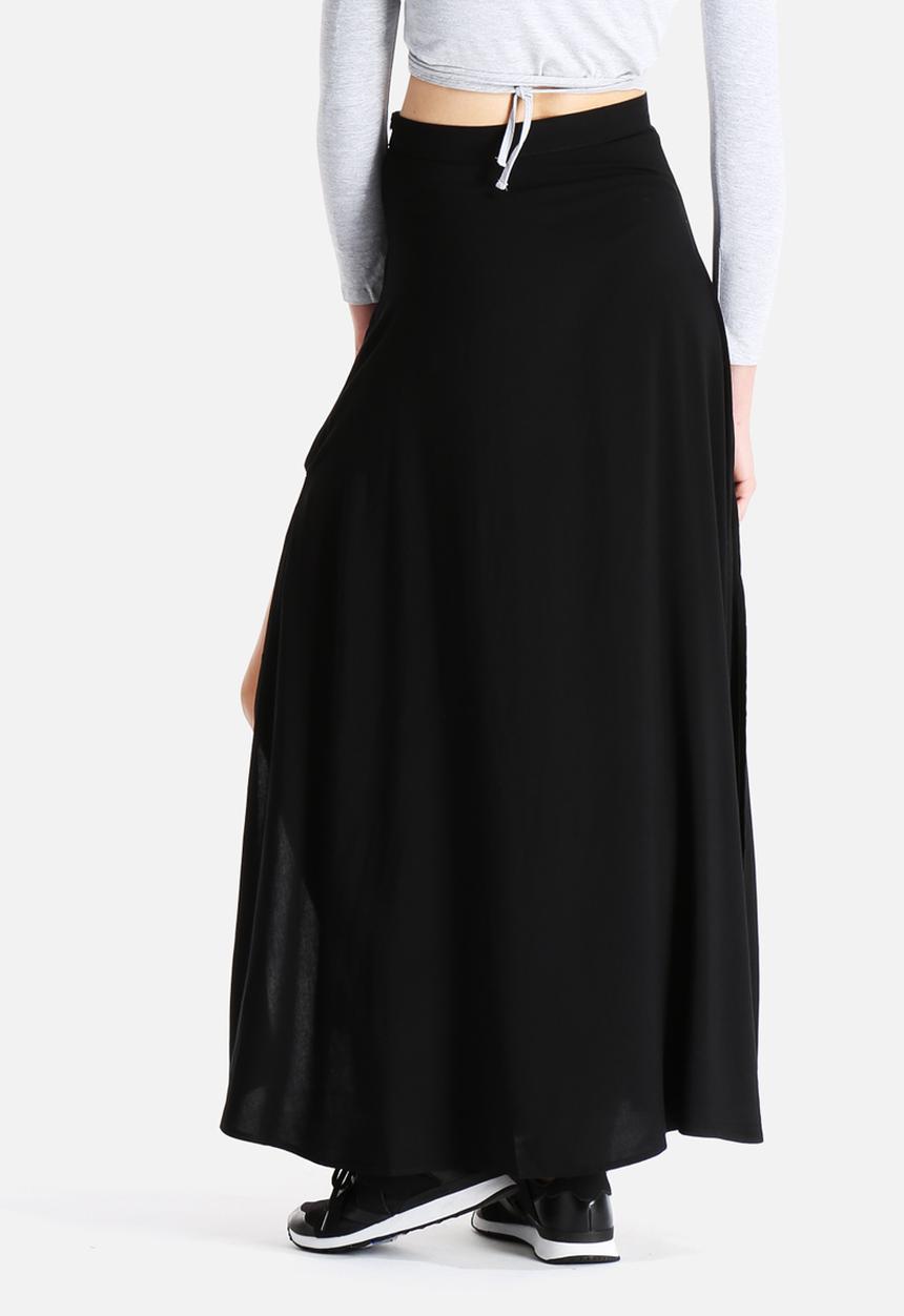 American Apparel - Stockholm Skirt