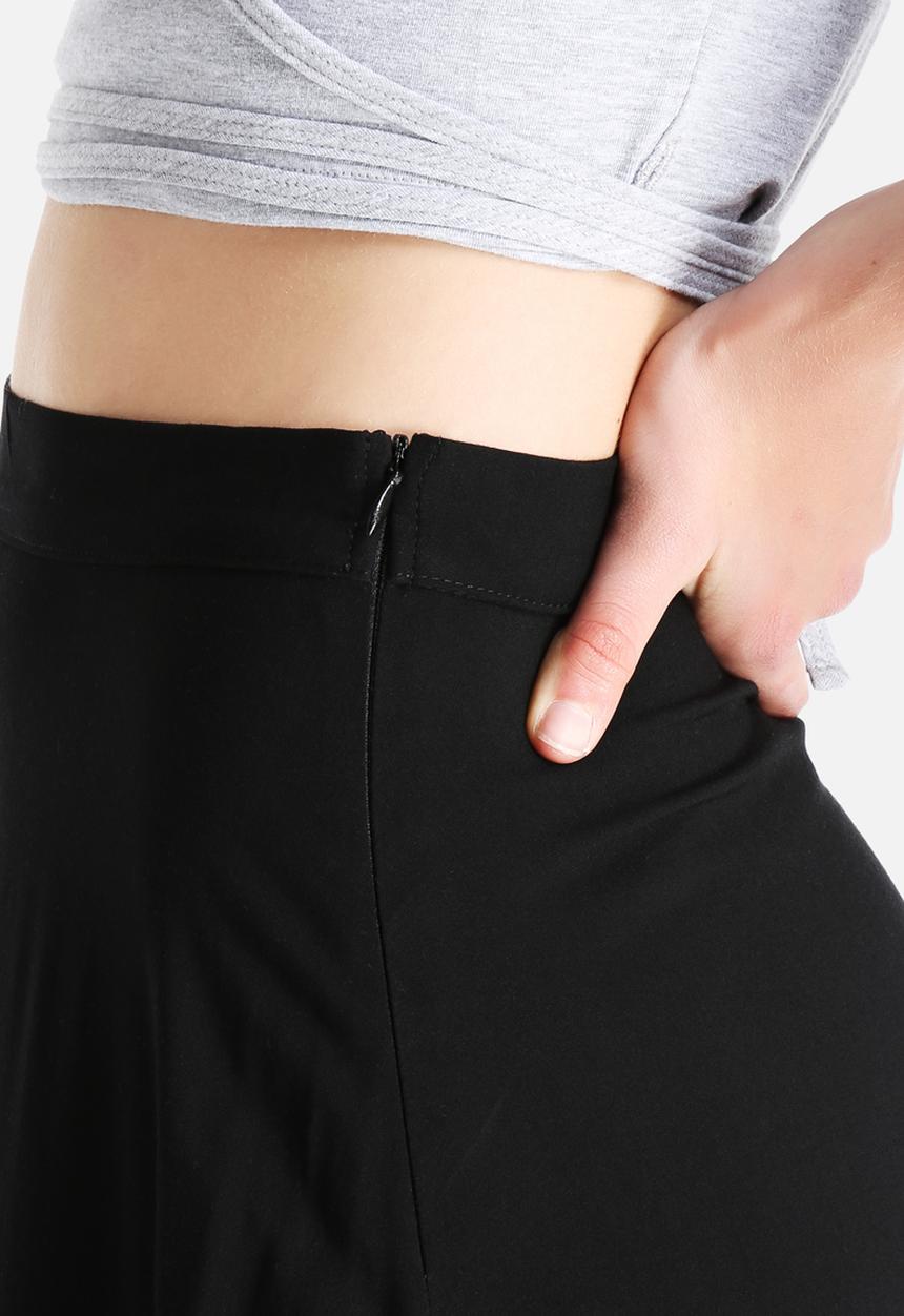 American Apparel - Stockholm Skirt