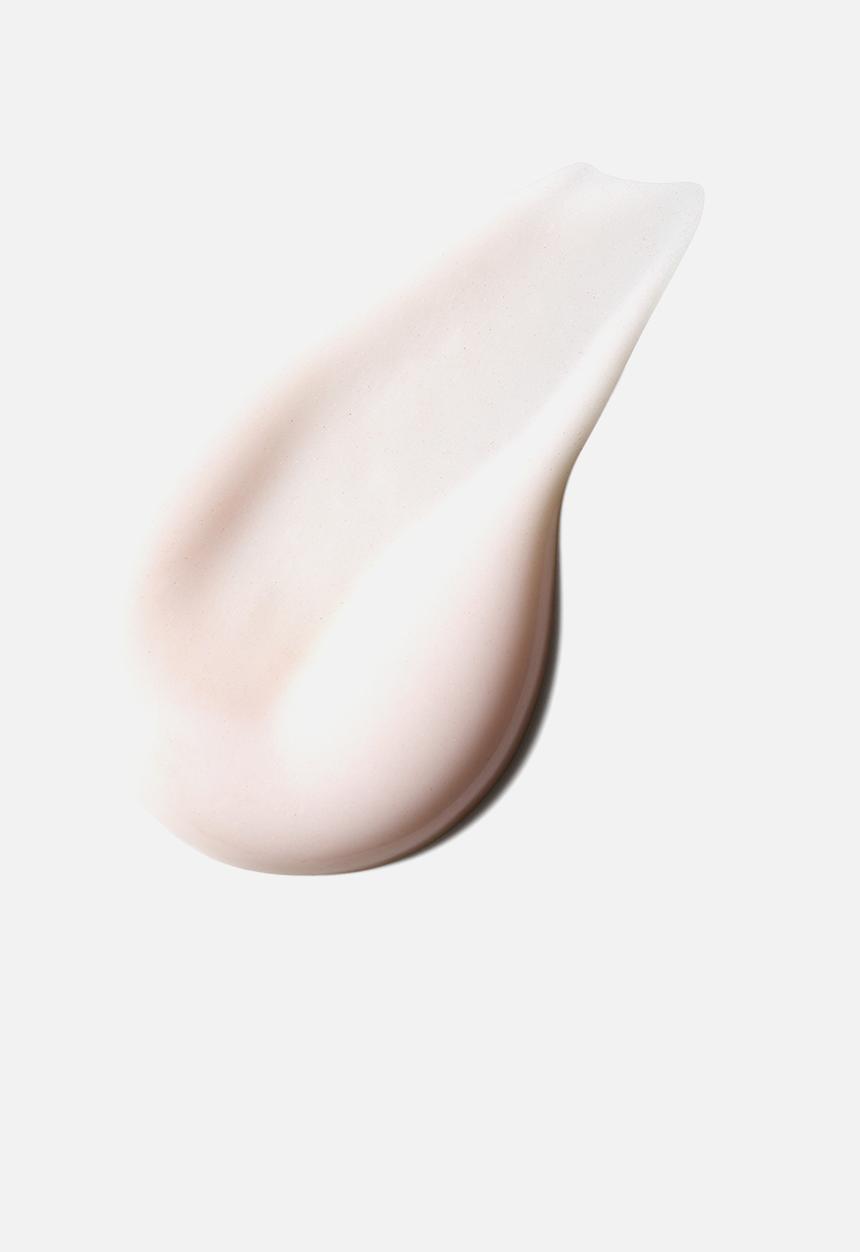 MAC - Lightful C³ Radiant Hydration Skin Renewal Emulsion