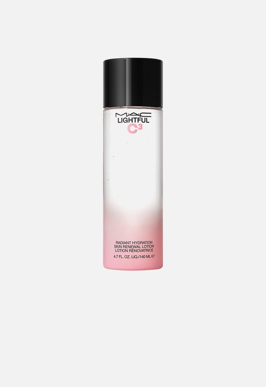MAC - Lightful C³ Radiant Hydration Skin Renewal Lotion 