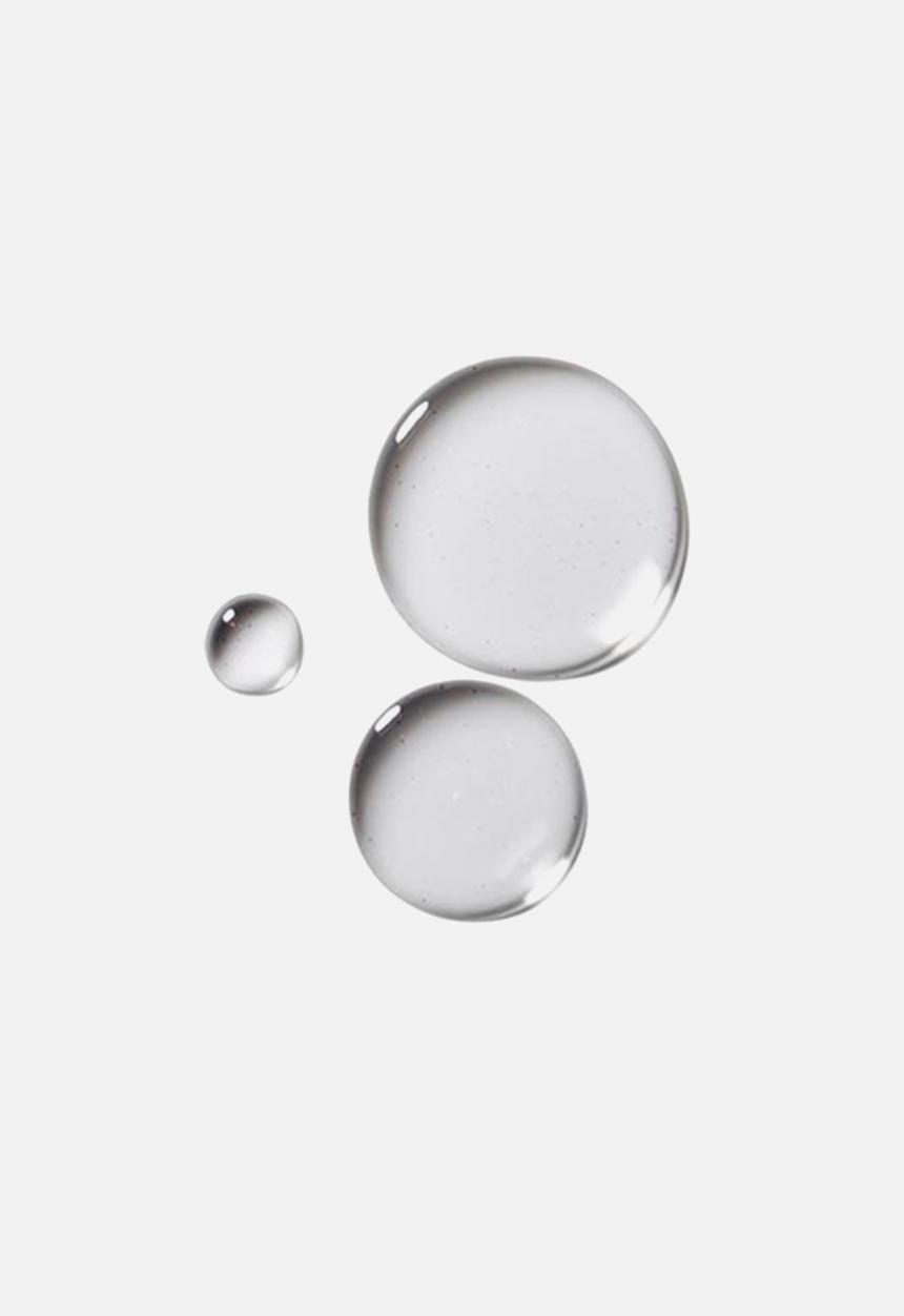 MAC - Lightful C³ Radiant Hydration Skin Renewal Lotion 