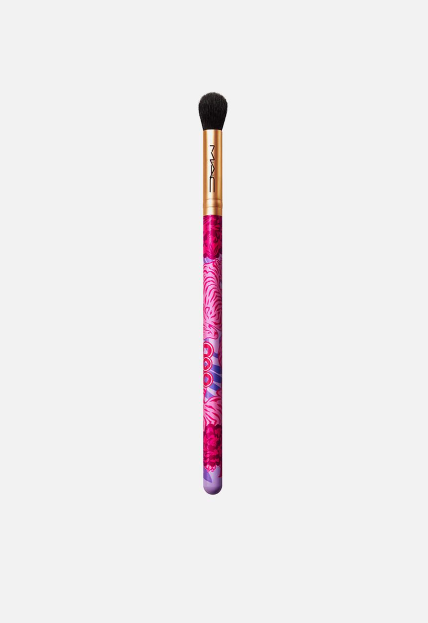 MAC - Lunar Luck 217S Blending Brush
