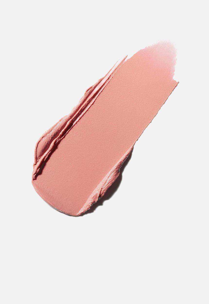 MAC - Lunar Luck Powder Kiss Lipstick - Enveloped in Luck