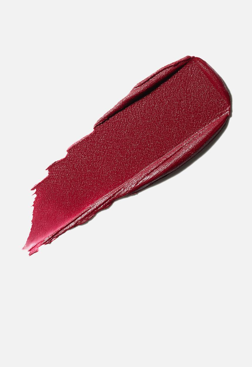 MAC - Lunar Luck Powder Kiss Liquid Lip Colour - Token Of Affection