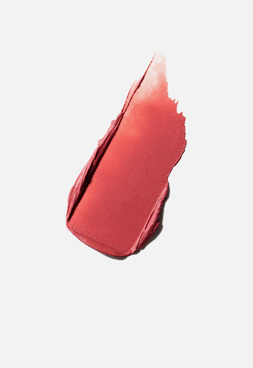 MAC - Lunar Luck Powder Kiss Liquid Lip Colour - Luck Be A Lotus