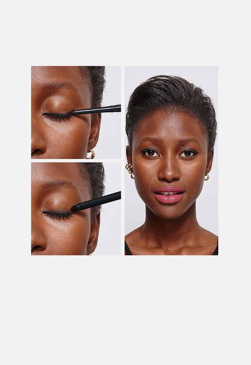 L'Oreal Paris - Infaillible 36H Grip Gel Auto Eyeliner - Blue Jersey