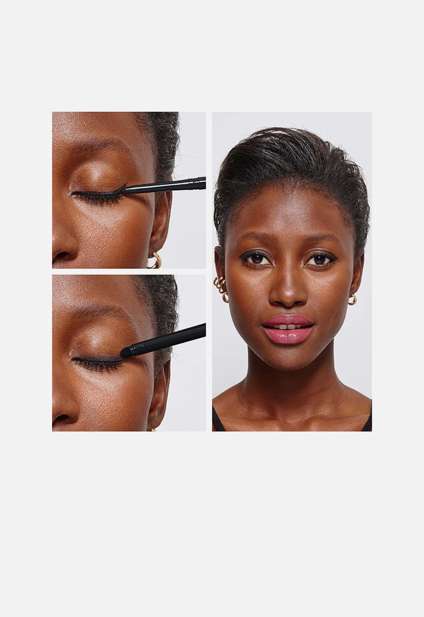 L'Oreal Paris - Infaillible 36H Grip Gel Auto Eyeliner - Brown Denim