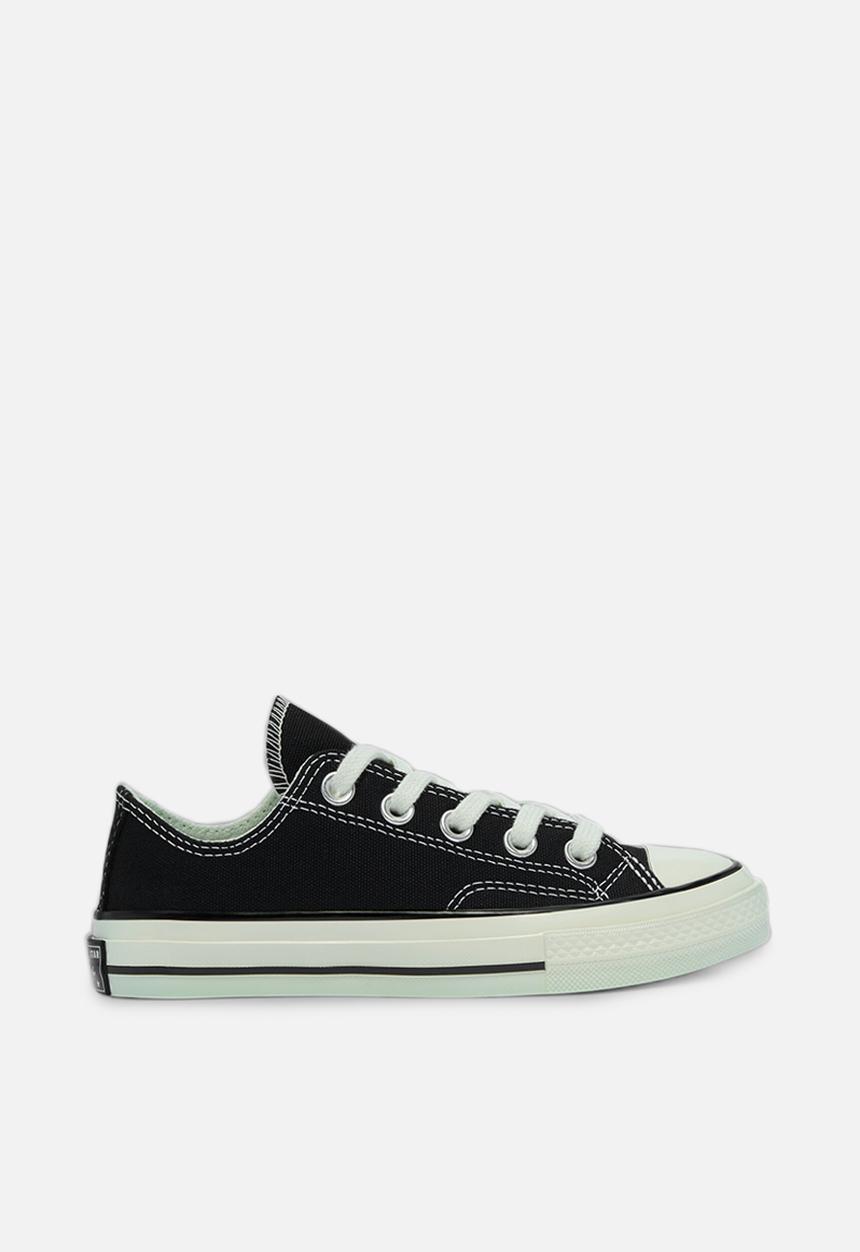 Converse - Chuck 70 ox - black