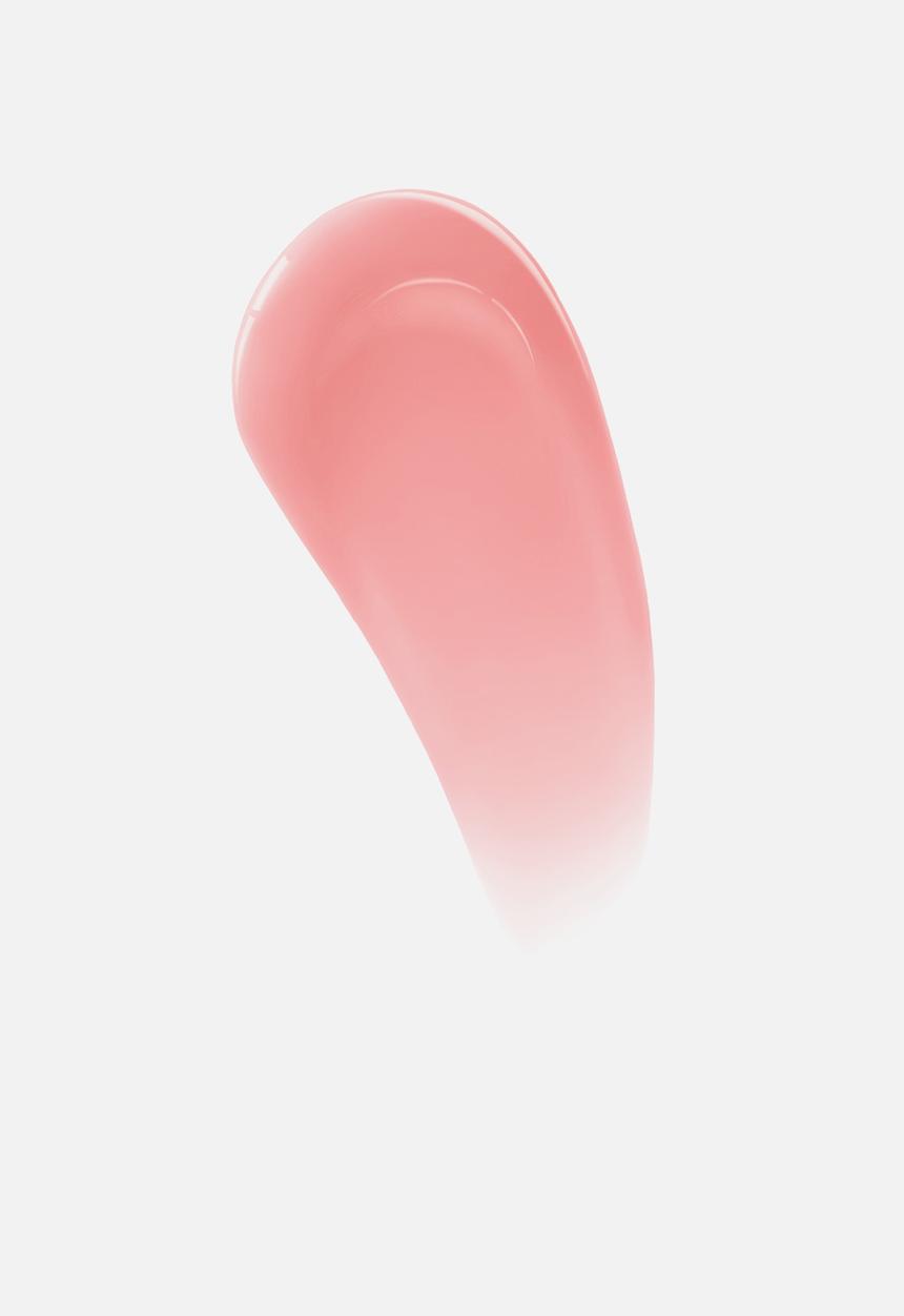 Maybelline - Lifter Gloss Lip Gloss with Hyaluronic Acid - Reef